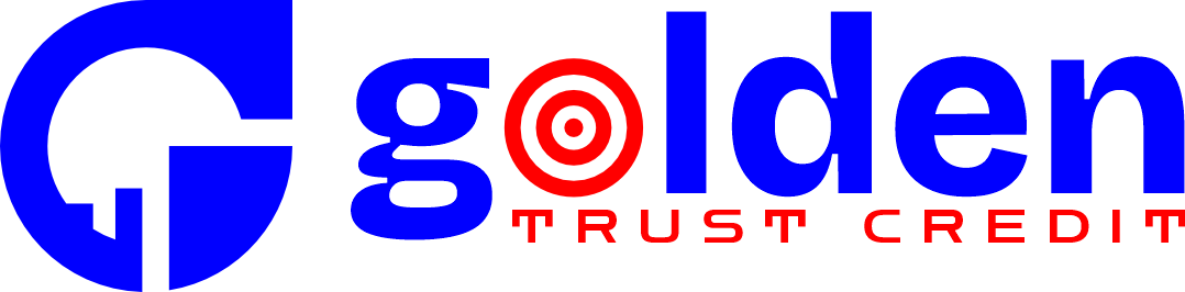 Golden Trust Credit  